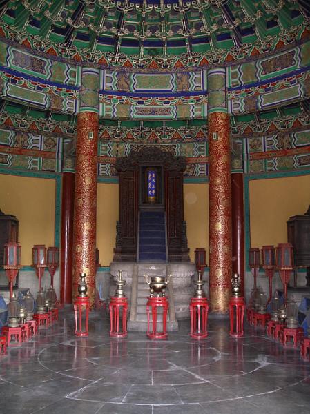 China 2010 025.JPG